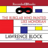 The_Burglar_Who_Painted_Like_Mondrian